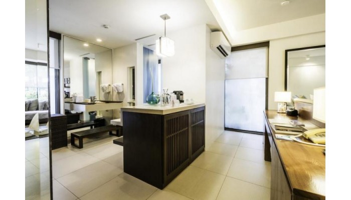 Poza pentru Hotel Discovery Shores 632-1542631501 Hotel Discovery Shores poza 7