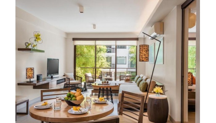 Poza pentru Hotel Discovery Shores 720-1542631503 Hotel Discovery Shores poza 14