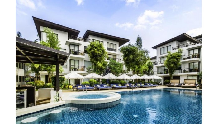 Poza pentru Hotel Discovery Shores 83-1542631503 Hotel Discovery Shores poza 15