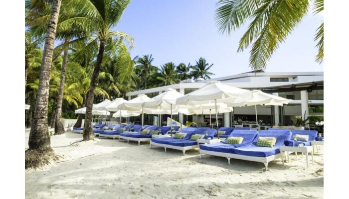 Poza pentru Hotel Discovery Shores 878-1542631501 Hotel Discovery Shores poza 4