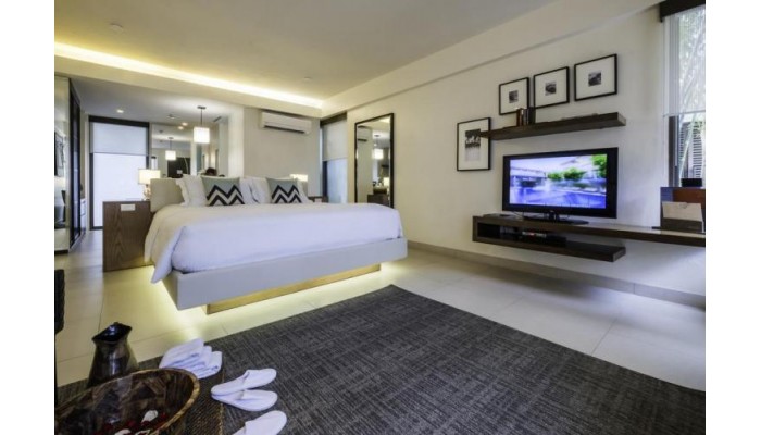 Poza pentru Hotel Discovery Shores 985-1542631502 Hotel Discovery Shores poza 11