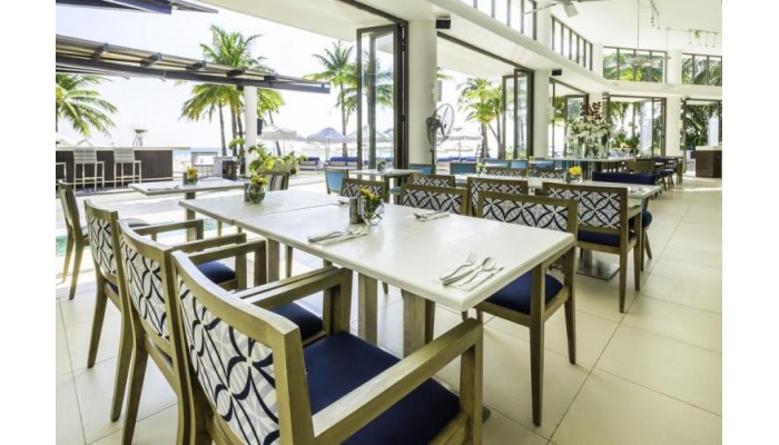 Poza pentru Hotel Discovery Shores 995-1542631501 Hotel Discovery Shores poza 9