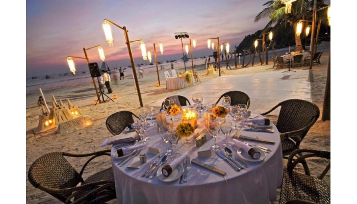 Poza pentru Hotel Fridays Boracay 246-1542711876 Hotel Fridays Boracay poza 3