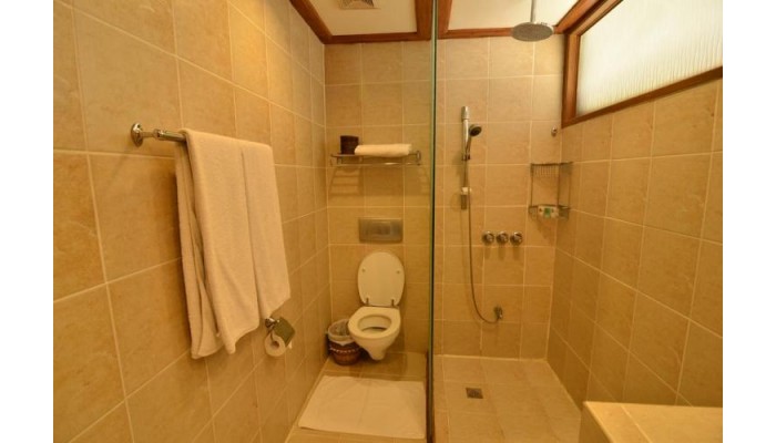 Poza pentru Hotel Fridays Boracay 283-1542711877 Hotel Fridays Boracay poza 5