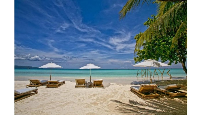 Poza pentru Hotel Fridays Boracay 498-1542711878 Hotel Fridays Boracay poza 13