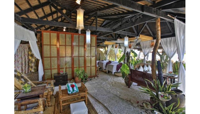 Poza pentru Hotel Fridays Boracay 726-1542711878 Hotel Fridays Boracay poza 14