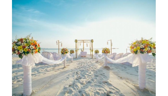 Poza pentru Hotel Fridays Boracay 820-1542711877 Hotel Fridays Boracay poza 11