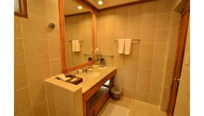 Poza pentru Hotel Fridays Boracay 887-1542711876 Hotel Fridays Boracay poza 4