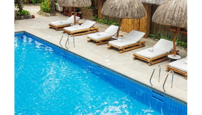 Poza pentru Hotel Fridays Boracay 936-1542711878 Hotel Fridays Boracay poza 16