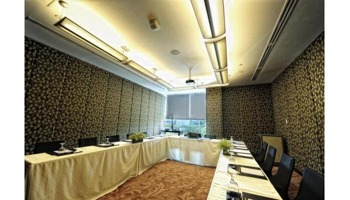 Poza pentru Acacia Hotel Manila 371-1542288281 Acacia Hotel Manila poza 6
