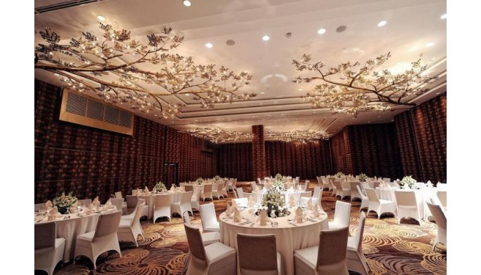 Poza pentru Acacia Hotel Manila 500-1542288281 Acacia Hotel Manila poza 9