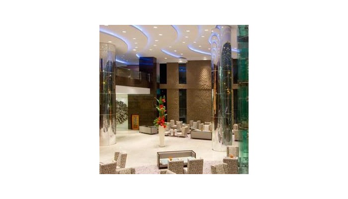 Poza pentru Acacia Hotel Manila 513-1542288282 Acacia Hotel Manila poza 14