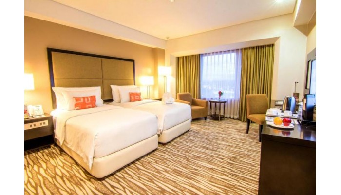 Poza pentru Acacia Hotel Manila 56-1542288282 Acacia Hotel Manila poza 19