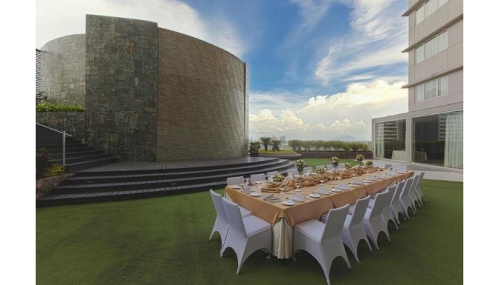Poza pentru Acacia Hotel Manila 576-1542288281 Acacia Hotel Manila poza 4