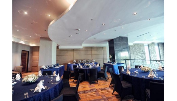 Poza pentru Acacia Hotel Manila 589-1542288281 Acacia Hotel Manila poza 7