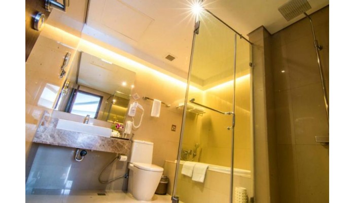 Poza pentru Acacia Hotel Manila 712-1542288282 Acacia Hotel Manila poza 18