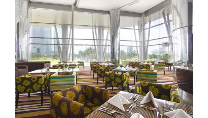 Poza pentru Acacia Hotel Manila 935-1542288281 Acacia Hotel Manila poza 12