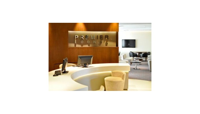 F1 Hotel Manila poza 1