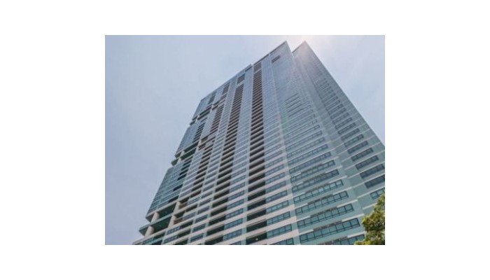 Hotel Aruga By Rockwell poza 0