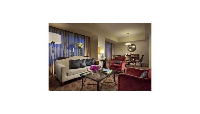 Poza pentru Hotel Ascott Makati 146-1488140006 Hotel Ascott Makati poza 7