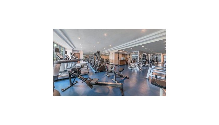 Poza pentru Hotel Ascott Makati 774-1488140009 Hotel Ascott Makati poza 10