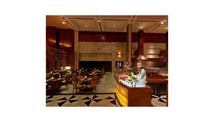 Hotel Diamond poza 6