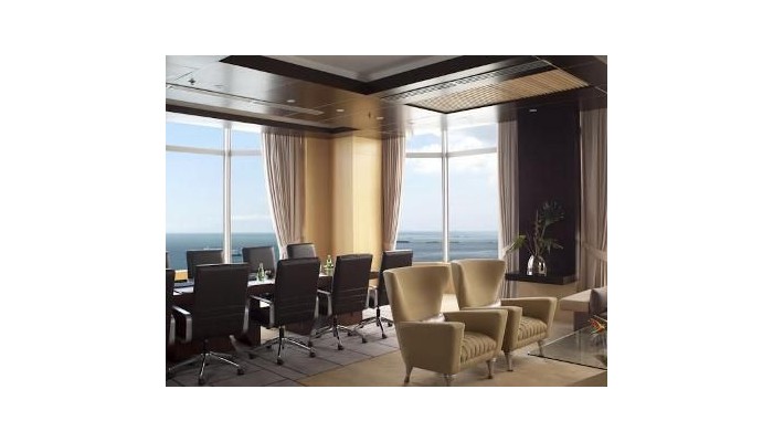 Hotel Diamond poza 11