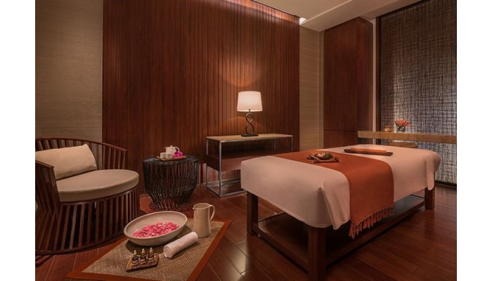 Hotel Discovery Primea poza 3