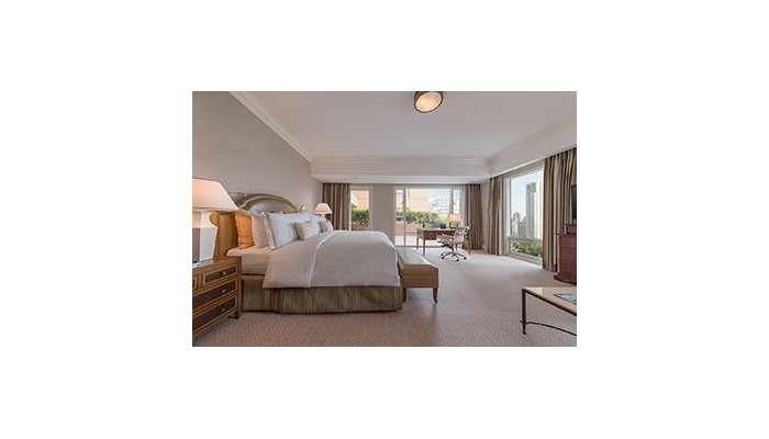 Hotel Discovery Primea poza 11