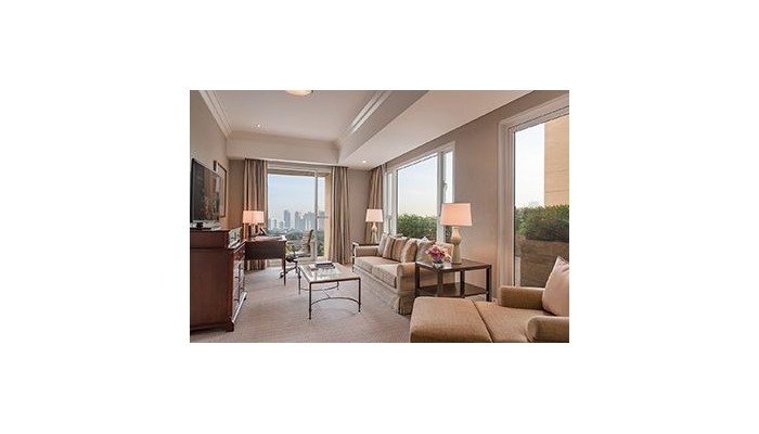 Hotel Discovery Primea poza 5