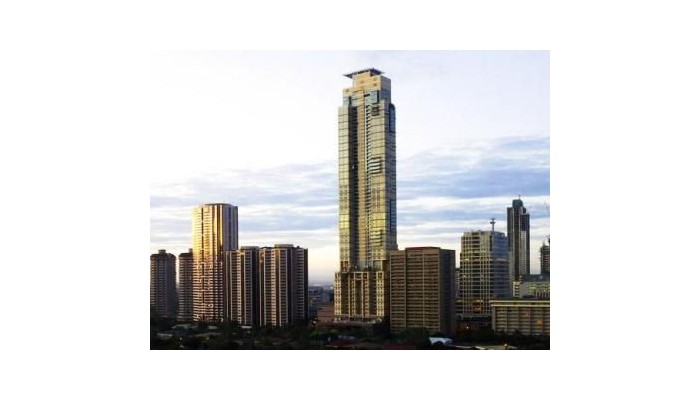 Hotel Discovery Primea poza 6