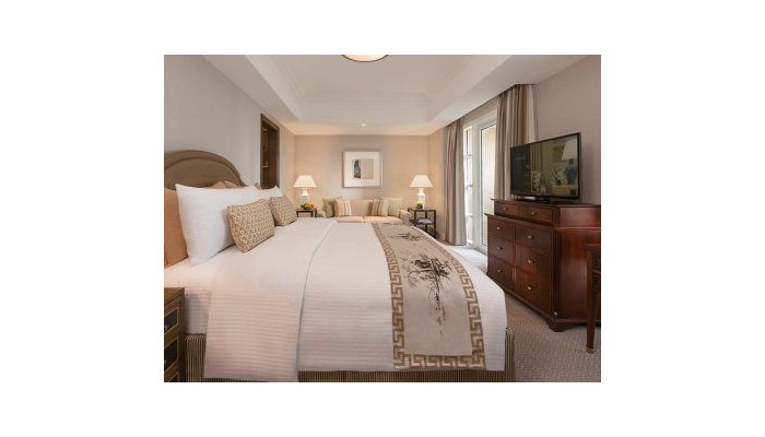 Hotel Discovery Primea poza 7