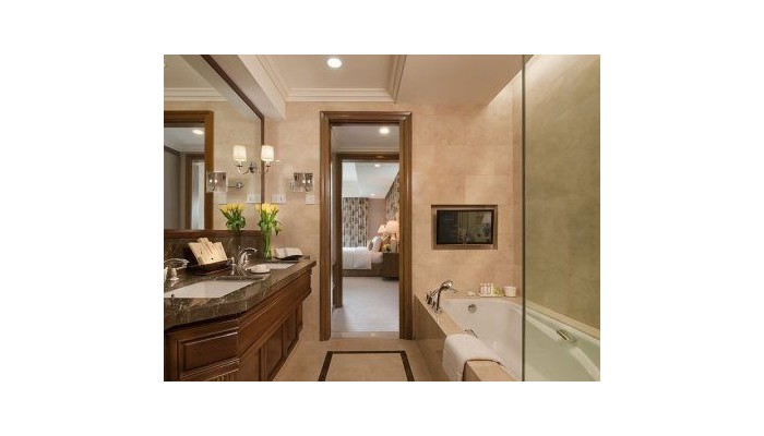 Hotel Discovery Primea poza 8