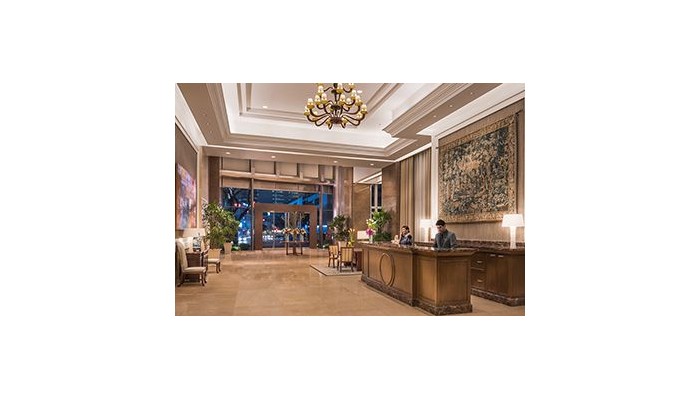 Hotel Discovery Primea poza 10