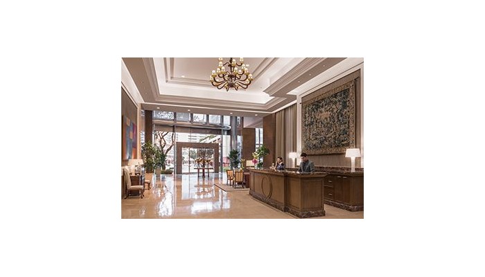 Hotel Discovery Primea poza 9