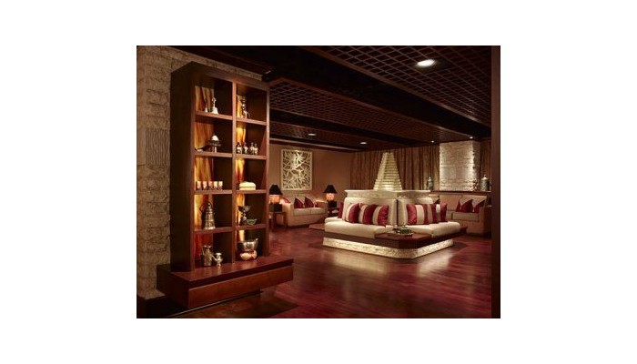 Hotel Edsa Shangri-la poza 7