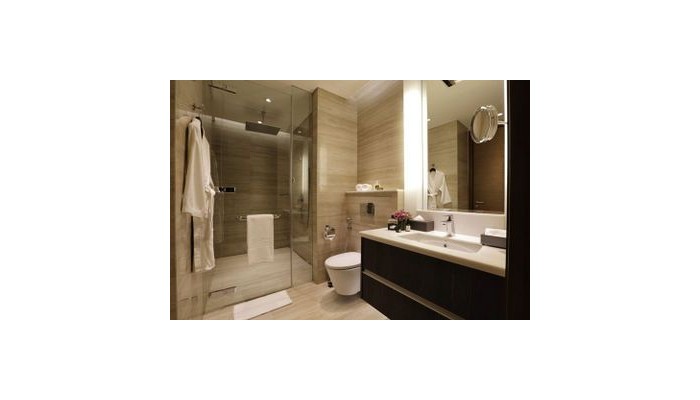 Hotel Makati Diamond Residences poza 11