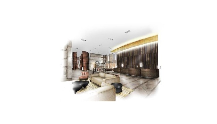 Hotel Marco Polo Ortigas Manila poza 6