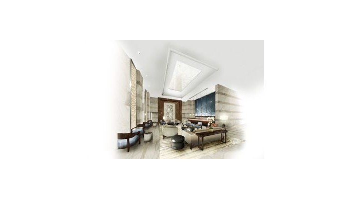 Hotel Marco Polo Ortigas Manila poza 5