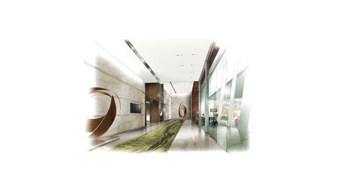 Hotel Marco Polo Ortigas Manila poza 7