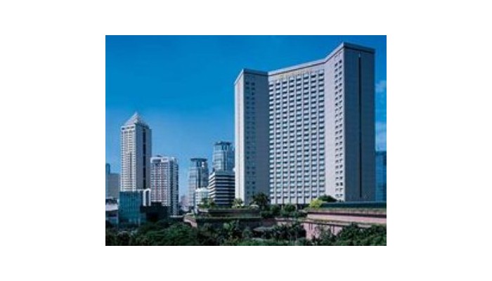 Poza pentru Hotel Shangri-la Makati 381-1488140696 Hotel Shangri-la Makati poza 8